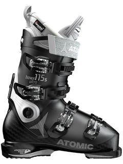 Горнолыжные ботинки Atomic Hawx Ultra 115S W (18/19)