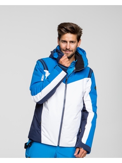 Куртка Descente Editor Jacket