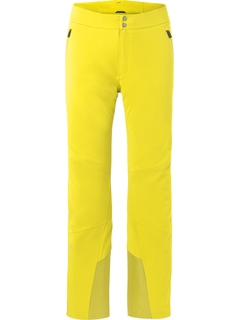 Брюки Kjus Formula Pants