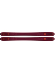 Горные лыжи Salomon QST 106 (18/19)