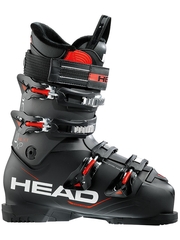 Горнолыжные ботинки Head Next Edge XP (17/18)
