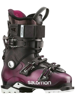 Горнолыжные ботинки Salomon QST Access 80 W (19/20)