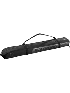 Чехол для лыж Salomon Extend 1 Pair 130+25 Ski Bag