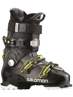 Горнолыжные ботинки Salomon QST Access 80 (19/20)