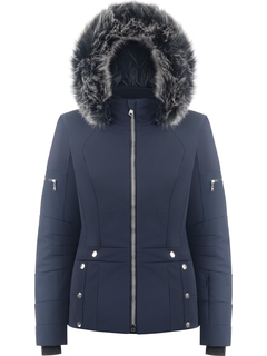 Куртка женская Poivre Blanc W19-0804-WO/A