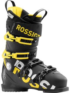 Горнолыжные ботинки Rossignol Allspeed Pro 110 (18/19)