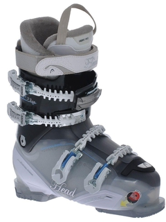 Горнолыжные ботинки Head Adapt Edge 90X Mya (14/15)