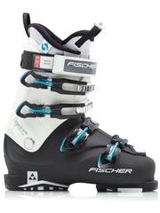 Горнолыжные ботинки Fischer Cruzar W XTR 7 (15/16)