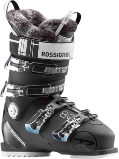 Горнолыжные ботинки Rossignol Pure Pro 80 (17/18)