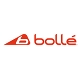 Bolle