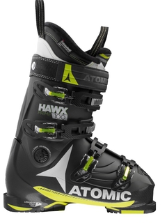 Горнолыжные ботинки Atomic Hawx Prime 100 (16/17)