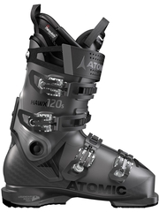 Горнолыжные ботинки Atomic Hawx Ultra 120S (18/19)