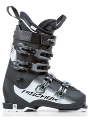 Горнолыжные ботинки Fischer RC Pro 100 (17/18)