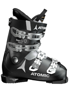 Горнолыжные ботинки Atomic Hawx Magna R70 W (19/20)
