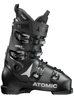 Горнолыжные ботинки Atomic Hawx Prime 110 S (19/20)