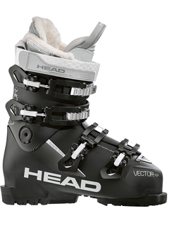 Горнолыжные ботинки Head Vector EVO XP W (19/20)