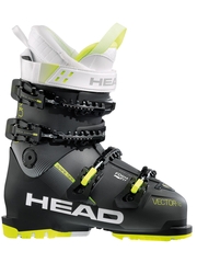 Горнолыжные ботинки Head Vector Evo 110S W (17/18)