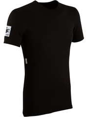 Термобелье Liod футболка Abaska unisex