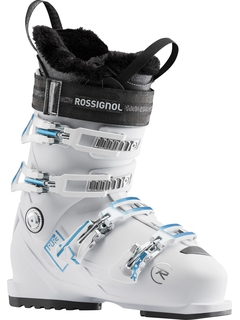 Горнолыжные ботинки Rossignol Pure 80 W (18/19)