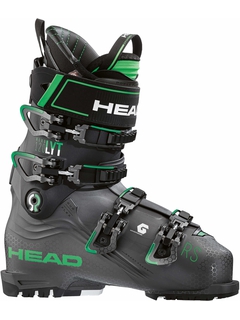 Горнолыжные ботинки Head Nexo LYT 120 RS (19/20)