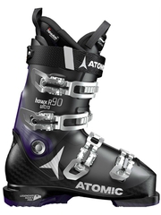 Горнолыжные ботинки Atomic Hawx Ultra R90 W (18/19)