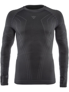 Фуфайка Dainese HP1 BL M Shirt