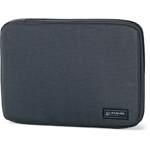 Схема Чехол для ноутбука Dakine Laptop Sleeve - SM