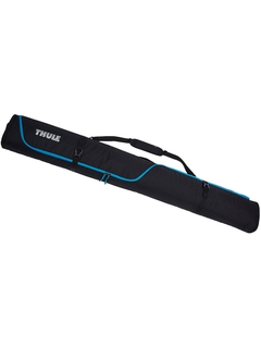 Чехол для лыж Thule RoundTrip Ski Bag 192 cm