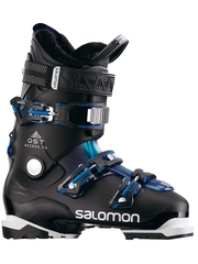 Горнолыжные ботинки Salomon QST Access 70 (17/18)