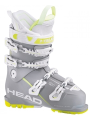 Горнолыжные ботинки Head Vector Evo 110 W (16/17)