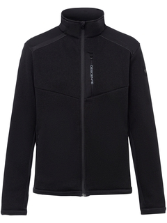 Джемпер на молнии Descente Alpite Jacket