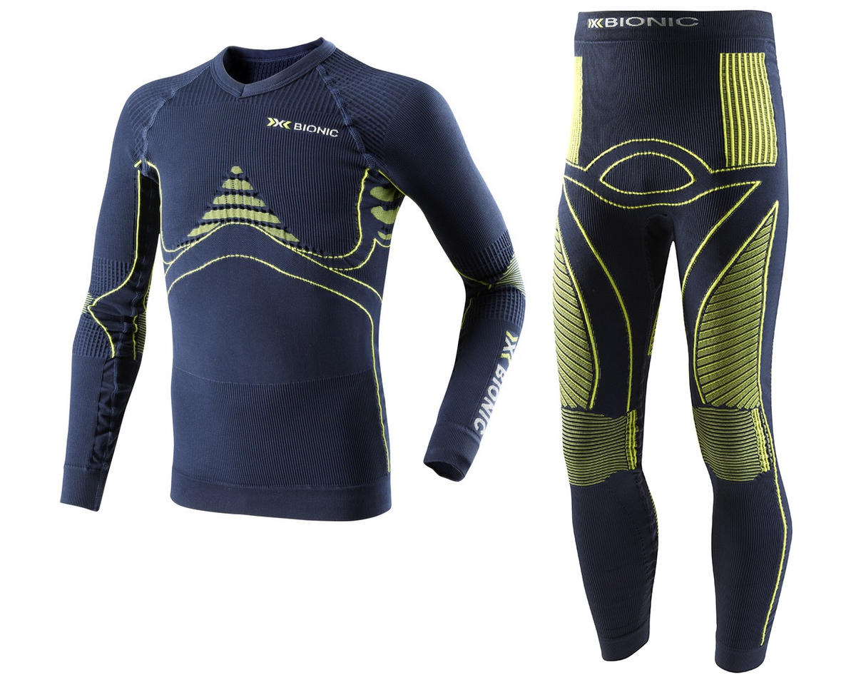 X-bionic radiactor 4. Термобелье x bionic. X bionic термобелье. X bionic apani термобелье. Термобелье x-bionic l black.