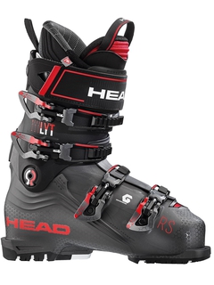 Горнолыжные ботинки Head Nexo LYT 110 G (18/19)