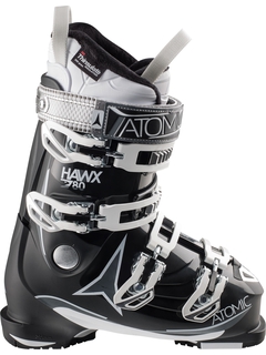 Горнолыжные ботинки Atomic Hawx 2.0 80 W (14/15)