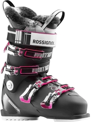 Горнолыжные ботинки Rossignol Pure Elite 90 (17/18)