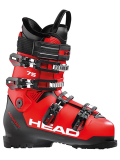 Горнолыжные ботинки Head Advant Edge 75 (19/20)