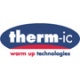 Therm-ic