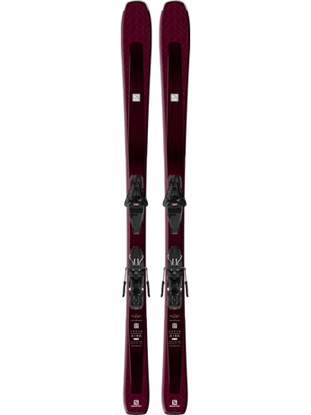 salomon advanced skin 12 set pack black