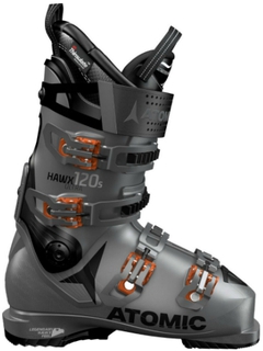 Горнолыжные ботинки Atomic Hawx Ultra 120 S (19/20)