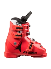 Горнолыжные ботинки Atomic Redster JR 40 (17/18)