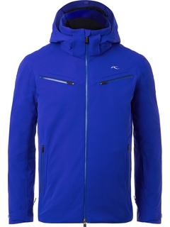 Куртка Kjus Formula Jacket
