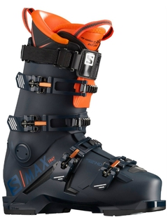 Горнолыжные ботинки Salomon S/Max 1947 (19/20)