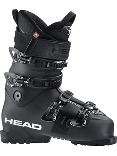 Горнолыжные ботинки Head Vector 110 RS (20/21)