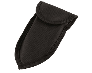 hand shovel