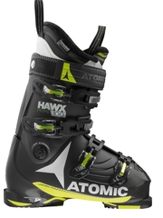 Горнолыжные ботинки Atomic Hawx Prime 100 (16/17)