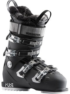 Горнолыжные ботинки Rossignol Pure Pro 80 W (18/19)