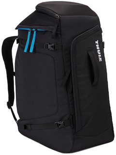 Рюкзак для ботинок Thule RoundTrip Boot Backpack 60L