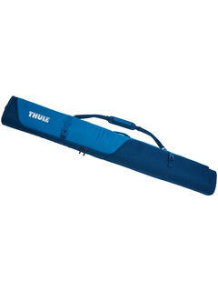 Чехол для лыж Thule RoundTrip Ski Bag 192 cm