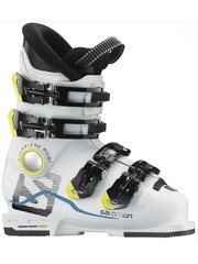 Горнолыжные ботинки Salomon X Max 60 T (16/17)