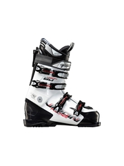 Горнолыжные ботинки Fischer Soma Viron 80 (11/12)